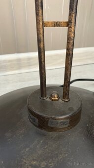 LineaLight sada svietidiel - 8