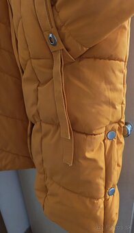 dámska vetrovka - 8