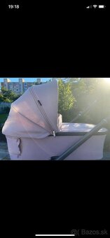 Venicci tinum upline - 8