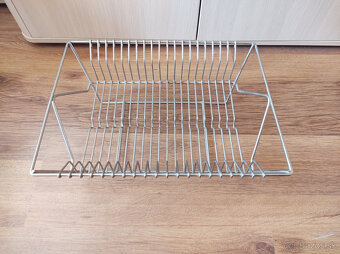 (31)  Doplnky do kuchyne - 8