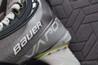 Bauer Vapor Hyperlite 21/22 - 8