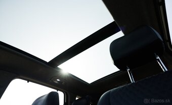 PREMIUM Hyundai Santa Fe 2.2 CRDI 8A/T - 8