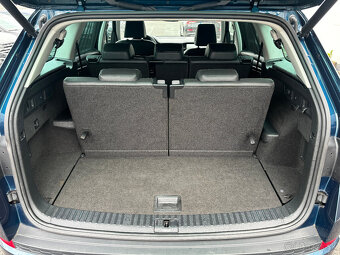 Škoda Kodiaq 1.5 TSI ACT Style - 8