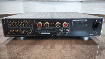 Marantz 74PM17/02 - 8