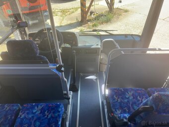 Irisbus Ares - 8