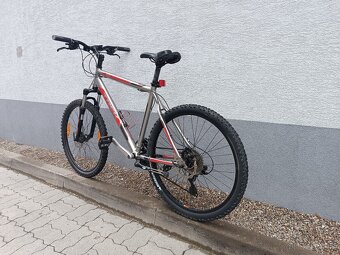 TREK-3500- - 8