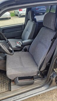 Volvo 740 2,4TD - 8