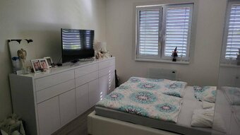 ALL INCLUSIVE l NA PREDAJ 4 IZBOVÝ RODINNÝ DOM – NOVOSTAVBA, - 8