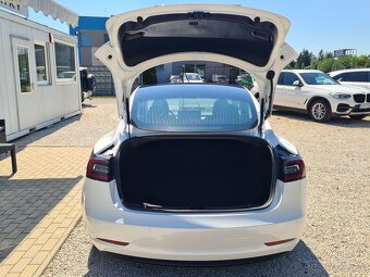 TESLA MODEL 3 PERFORMANCE 82KWH AWD 96TIS. KM - 8