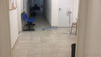 Priestory v centre mesta na rôzne podnikateľské účely - cena - 8
