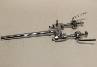 Sonor Essential Force - 8