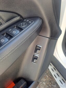 Mercedes-Benz GLE Coupe 350d 4matic - - 8