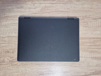 Acer Travelmate Spin /N5030/8GB RAM/Touch HD/256GB SSD - 8