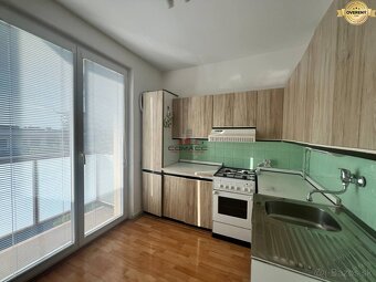 Ex.prenájom 3 iz bytu na Vážskej u. v PiešťanochREZERVOVANÝ - 8