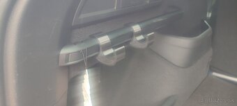 3D tlačený hák závesný Škoda Karoq Kodiaq - 8