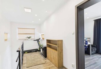 Maďarsku'-Levél Rodinný dom v stredomorskom štýle - 8