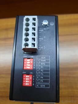 Siemens Simatic,Sick.. - 8