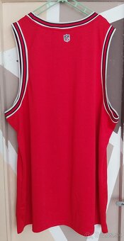 Športové dresi - 8