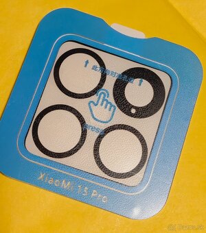 15s pro v CN verzii - 8