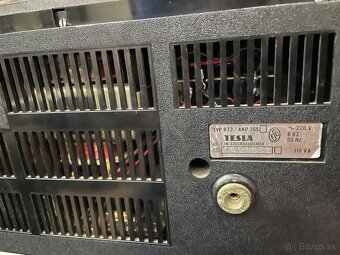Tesla B-73 - 8