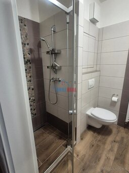 2- IZB BYT v NOVOSTAVBE, PARKING, - 8