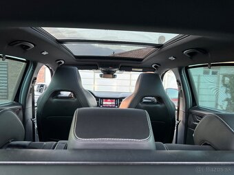 Škoda Kodiaq Sportline DSG, PANORAMA,VIRTUAL,LED,MATRiX - 8