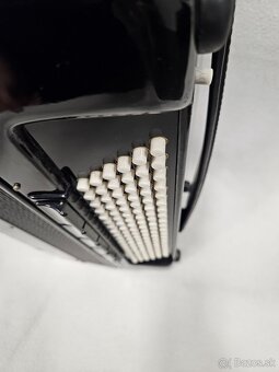 Akordeon Weltmeister Supita 120b - 8