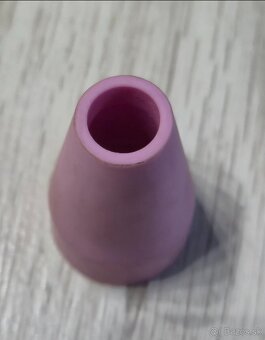 Horák TIG T09A 4m Kowax - 8
