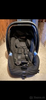 RECARO - 8
