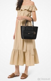 Michael Kors Jet set travel - 8