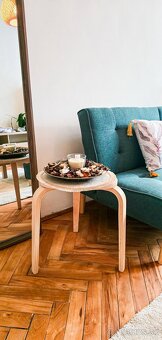 2 room apartment Kosice rent - 8