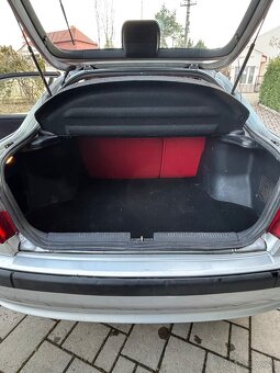 Mitsubishi Carisma 1.6 76kW - 8