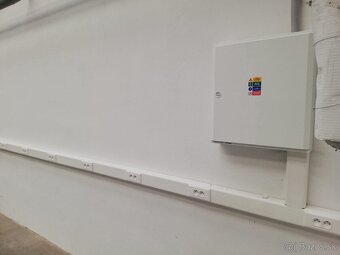 ✅Elektroinštalácie Kežmarok Poprad a okolie ✅️ - 8