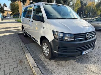 Požičovňa aút už od 30 € na deň - 8