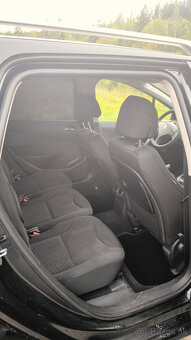Peugeot 308 sw 1.6 hdi 80kw - 8