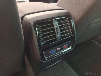 VW Passat GTE 1.4TSI eHybrid 160kW DSG - záruka Autodraft - 8