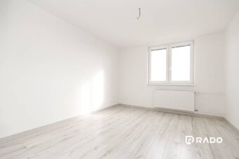 RADO | 3i byt 72m2 + lodžia, 7.p., M. Bela - Trenčín - 8