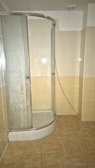 Priestarnný 2 - izbový byt v obci KURIMA - 8