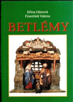 Encyklopédie, náučná literatúra 2 - 8