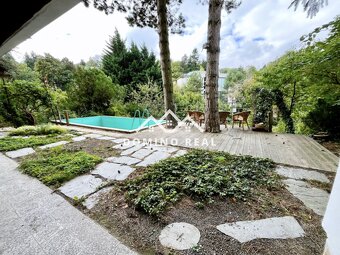 pokoj, súkromie, harmónia v jednom - 8