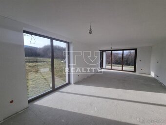 Luxusný 5izbový rodinný dom v prestížnej lokalite... - 8