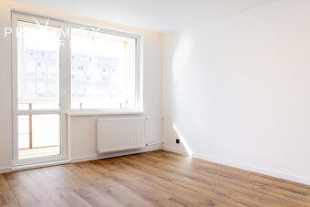 Na predaj moderný 3-izbový byt, kde vynikne každý detail - 8