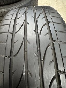 ORIGINAL SKODA KAROQ SPORTLINE VEGA R19 5x112 225/45/19 - 8