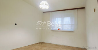 Predaj, 2 izbový byt Staré mesto - Nitra (020-112-JANS) - 8