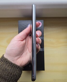 Samsung Galaxy S20 - 8