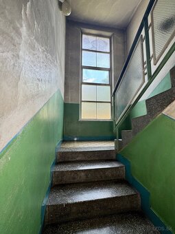 Rodinný dom v Ružomberku na predaj - 8