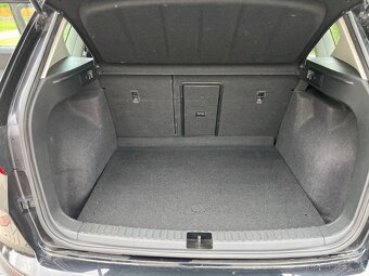 Seat Ateca 2.0 TDI 110kw Style 4x4 DSG - 8