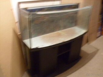 pr.velke oble akvarium,300litrov, - 8