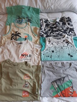 Detske oblecenie lacno. - 8