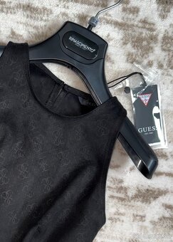 Top Guess xs - 8